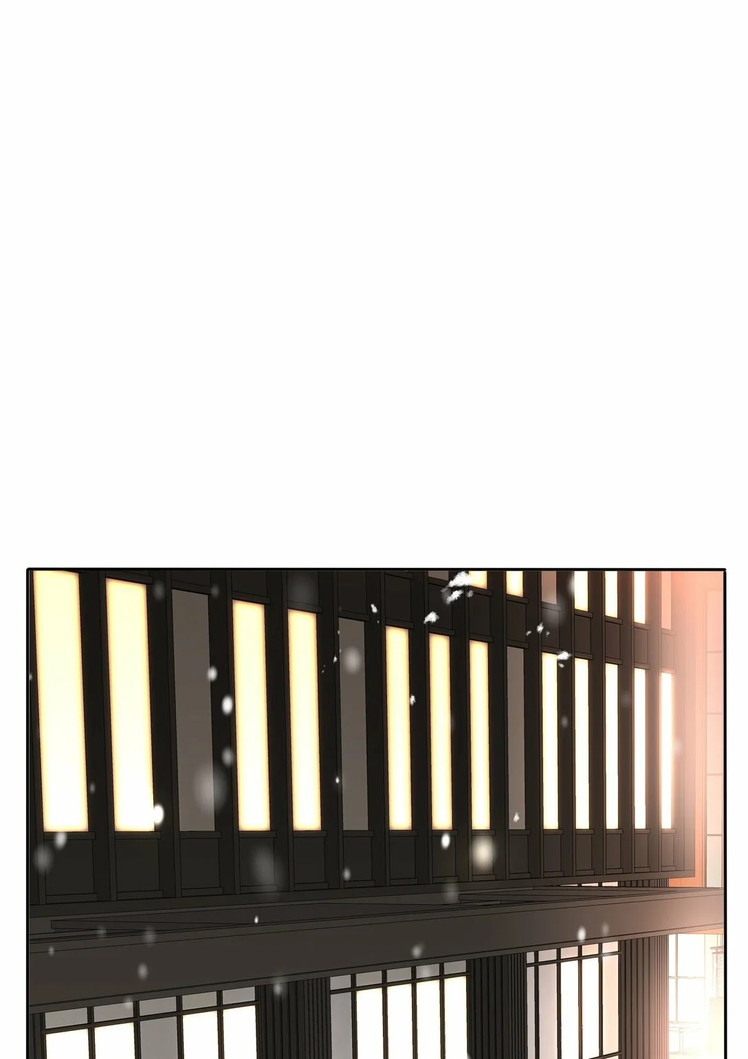 Манга Бай Лицзинь среди смертных - Глава 193 Страница 31