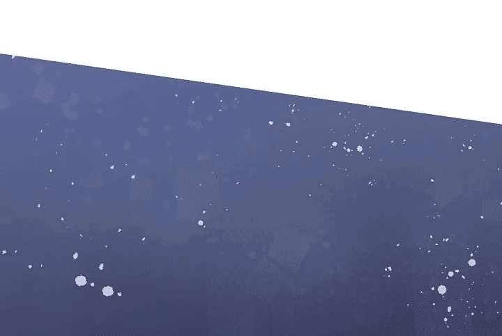 Манга Мой потусторонний ресторан - Глава 38 Страница 19