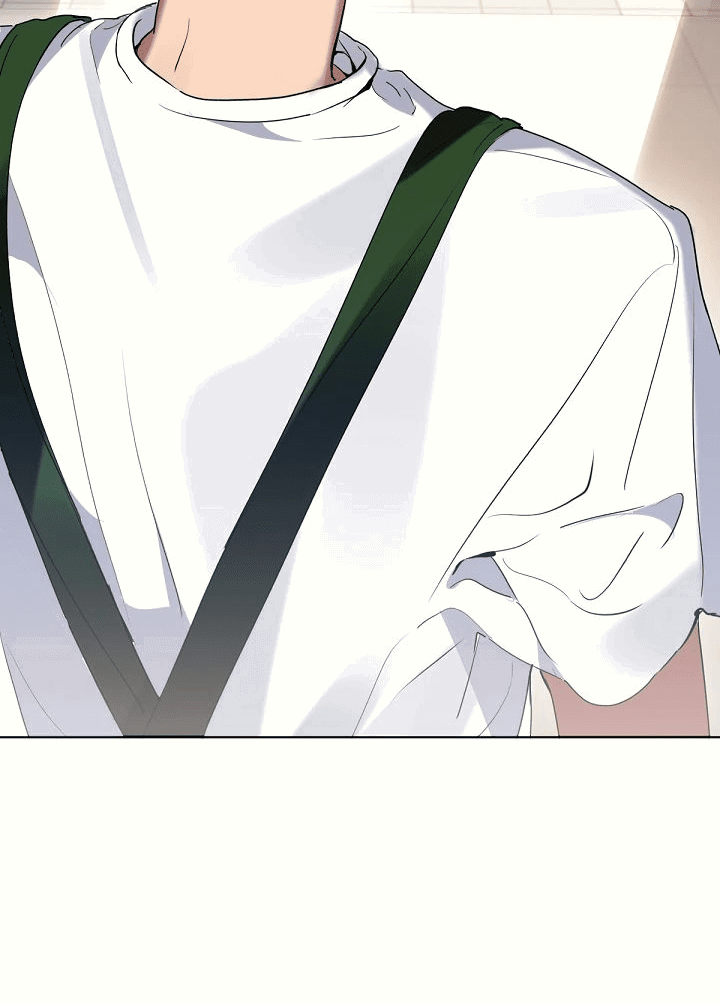 Манга Мой потусторонний ресторан - Глава 37 Страница 27