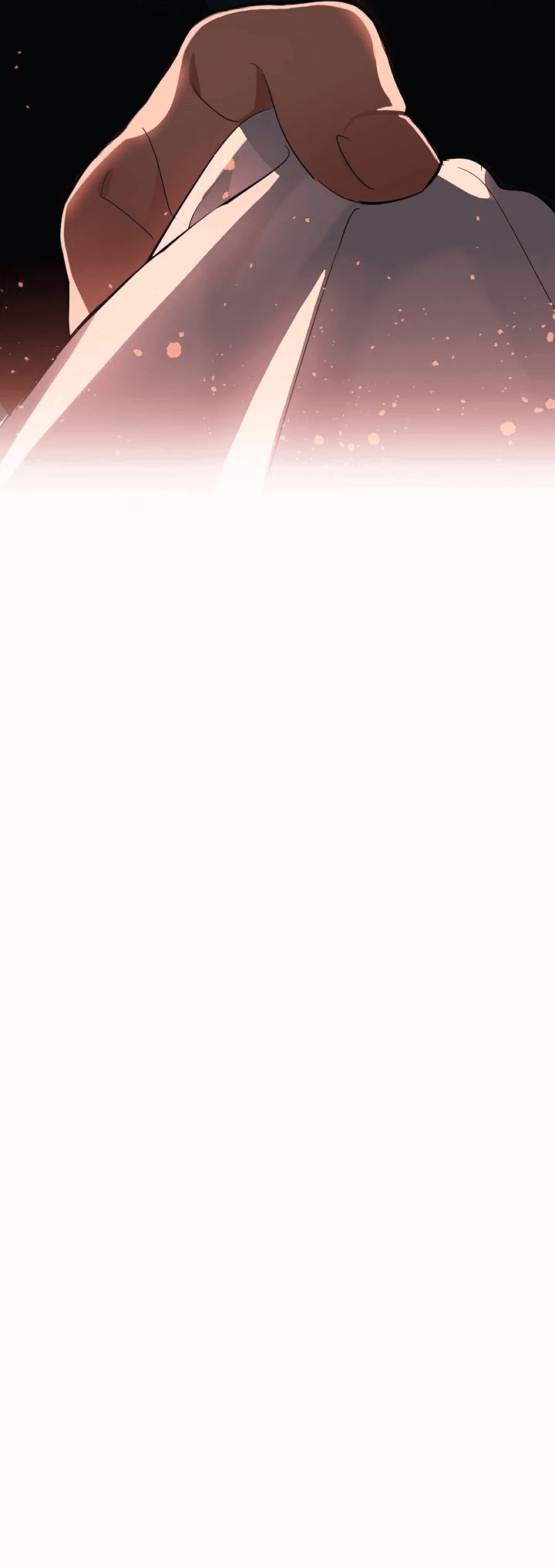 Манга Мой потусторонний ресторан - Глава 37 Страница 51