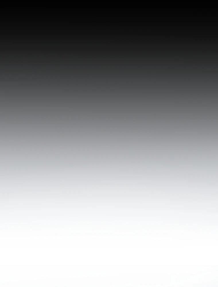 Манга Регрессия айдола - Глава 83 Страница 33