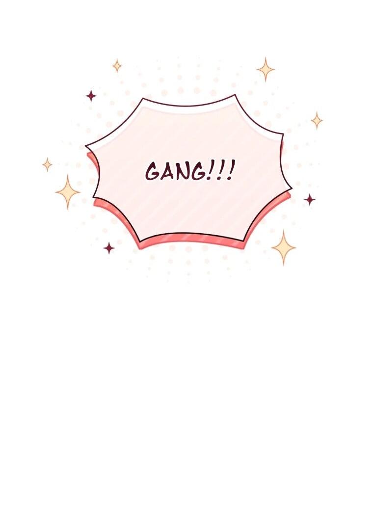 Манга Регрессия айдола - Глава 83 Страница 58