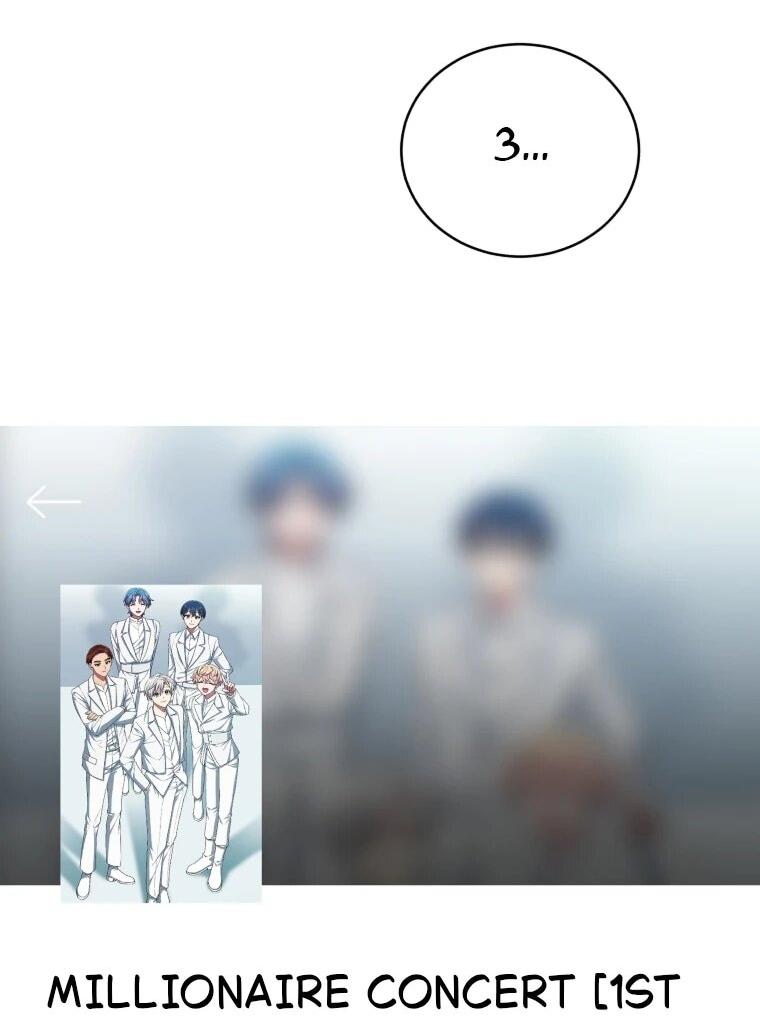 Манга Регрессия айдола - Глава 83 Страница 2