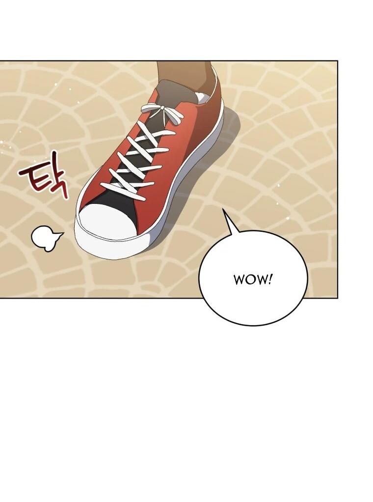 Манга Регрессия айдола - Глава 83 Страница 41