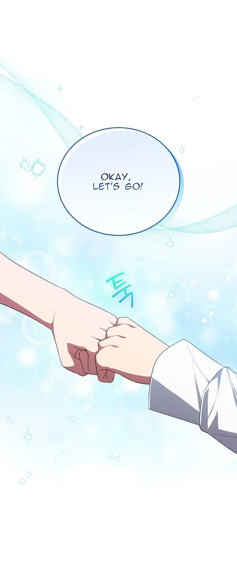 Манга Регрессия айдола - Глава 85 Страница 12