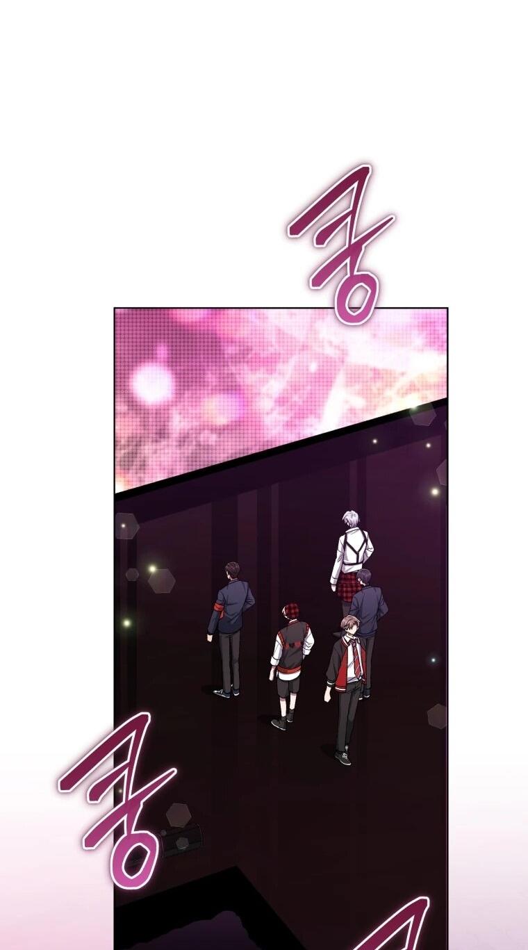 Манга Регрессия айдола - Глава 85 Страница 49