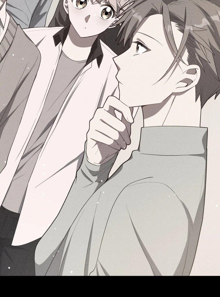 Манга Регрессия айдола - Глава 85 Страница 58