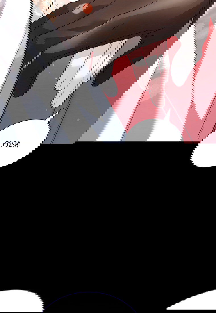 Манга Я думала, что попала в фэнтези-роман, а оказалось — в хоррор - Глава 40 Страница 96