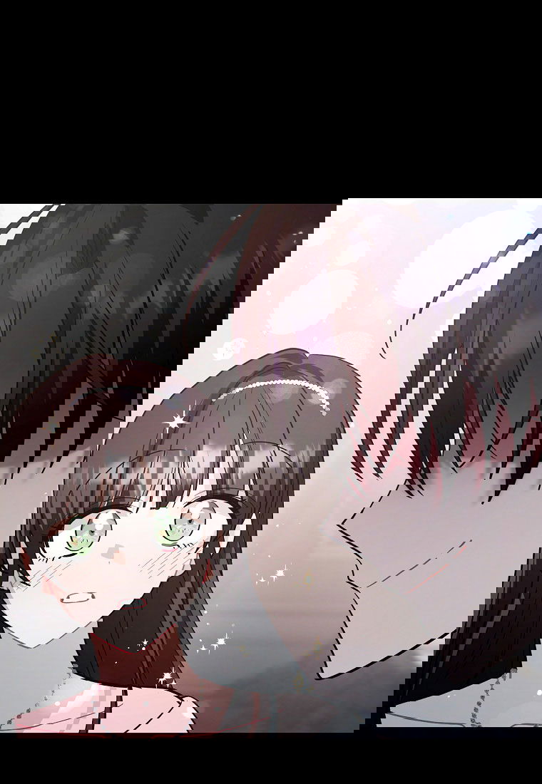 Манга Я думала, что попала в фэнтези-роман, а оказалось — в хоррор - Глава 40 Страница 24