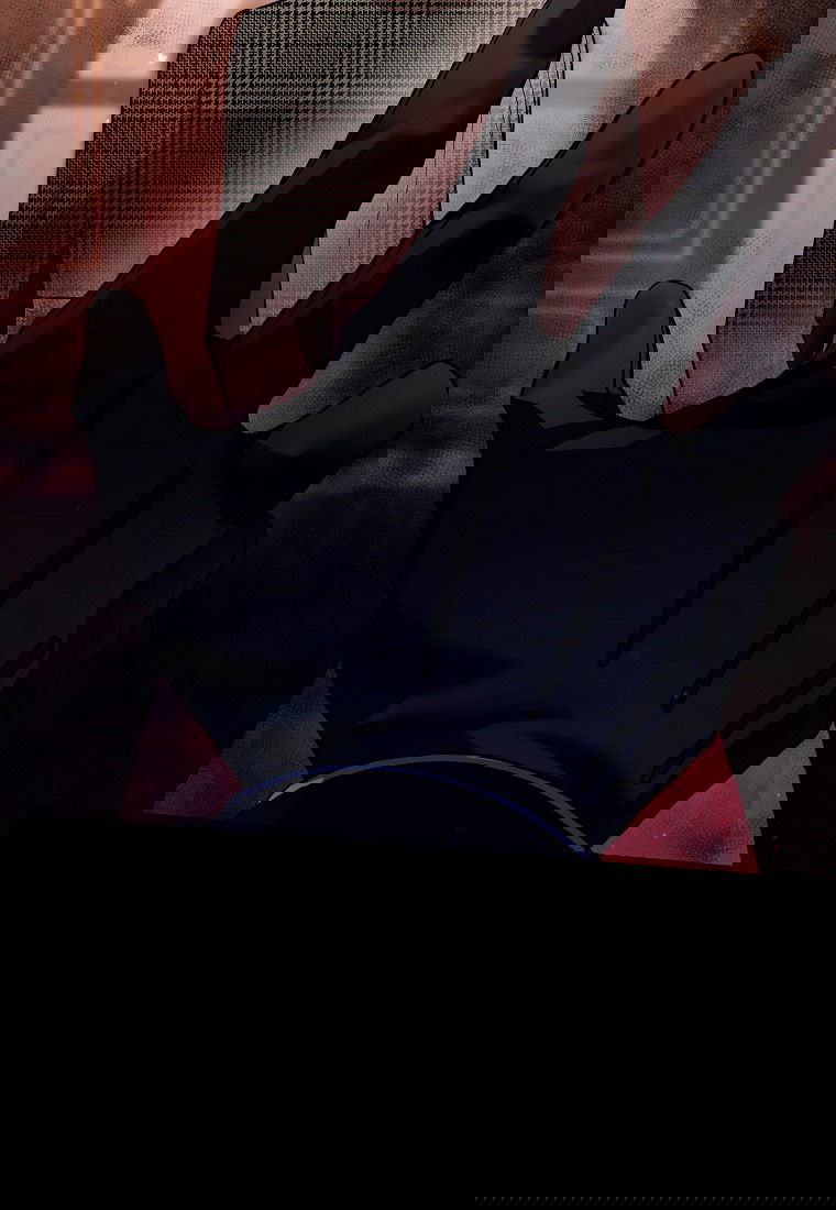 Манга Я думала, что попала в фэнтези-роман, а оказалось — в хоррор - Глава 40 Страница 51