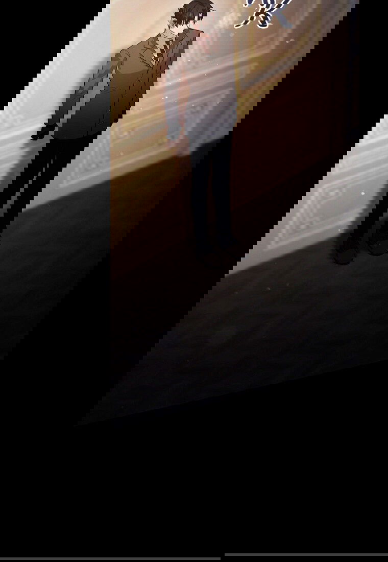 Манга Я думала, что попала в фэнтези-роман, а оказалось — в хоррор - Глава 40 Страница 86