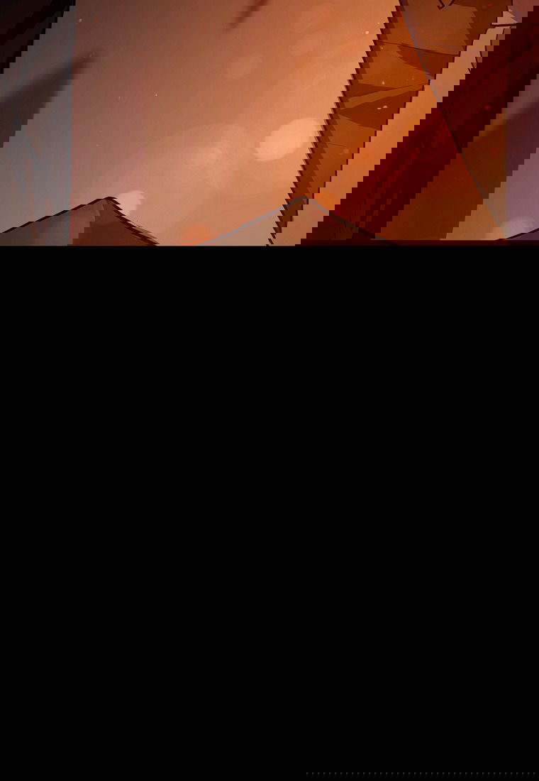 Манга Я думала, что попала в фэнтези-роман, а оказалось — в хоррор - Глава 40 Страница 38