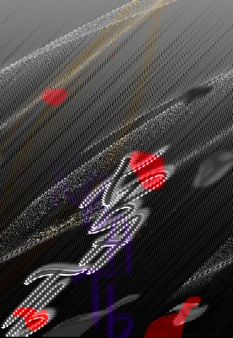 Манга Я думала, что попала в фэнтези-роман, а оказалось — в хоррор - Глава 40 Страница 71