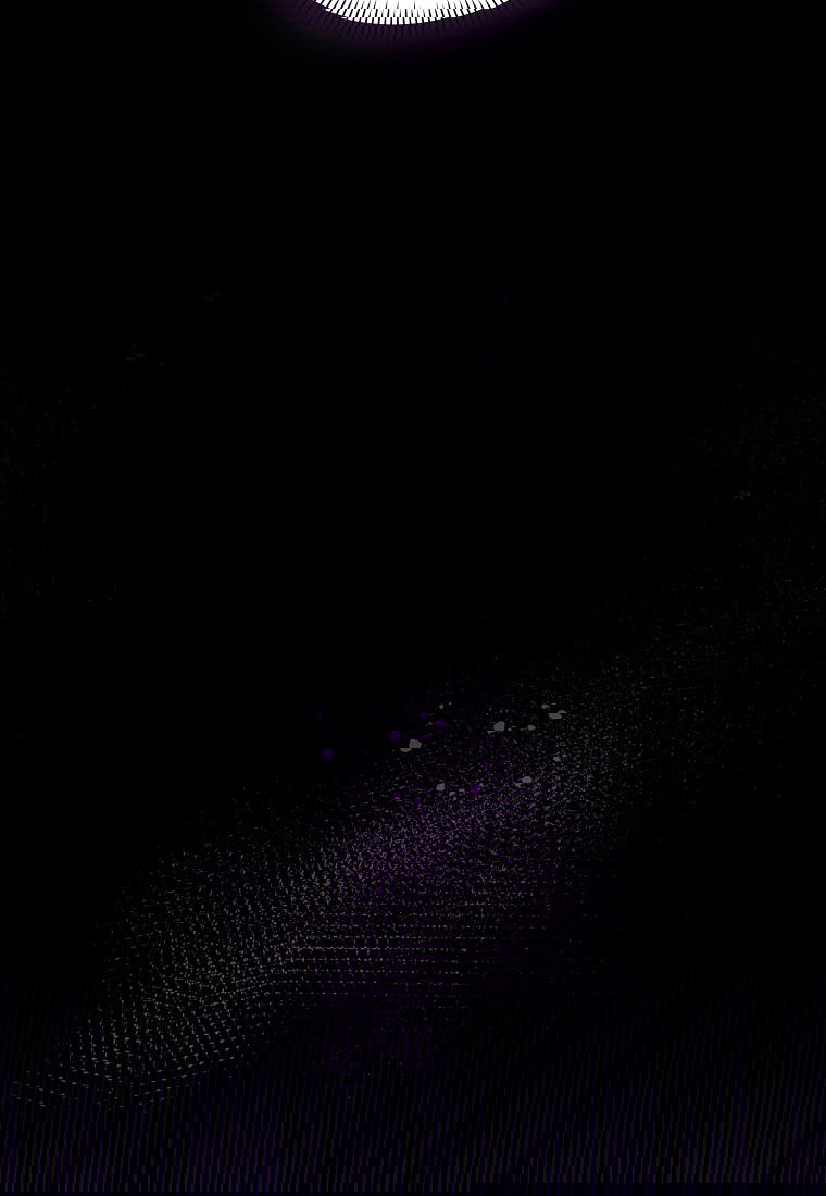 Манга Я думала, что попала в фэнтези-роман, а оказалось — в хоррор - Глава 40 Страница 100