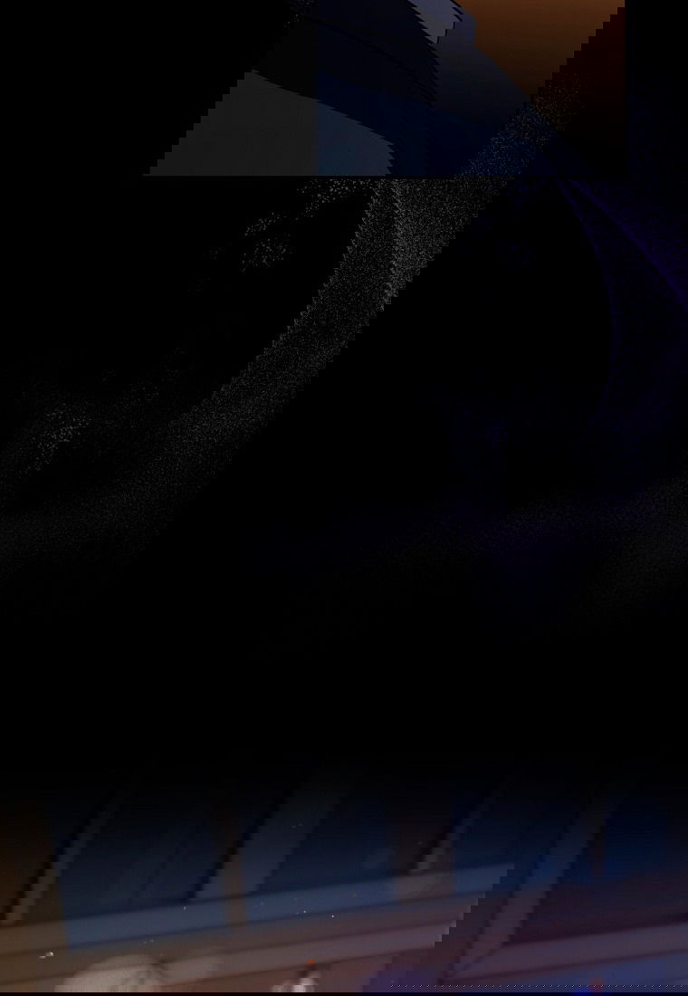 Манга Я думала, что попала в фэнтези-роман, а оказалось — в хоррор - Глава 40 Страница 28