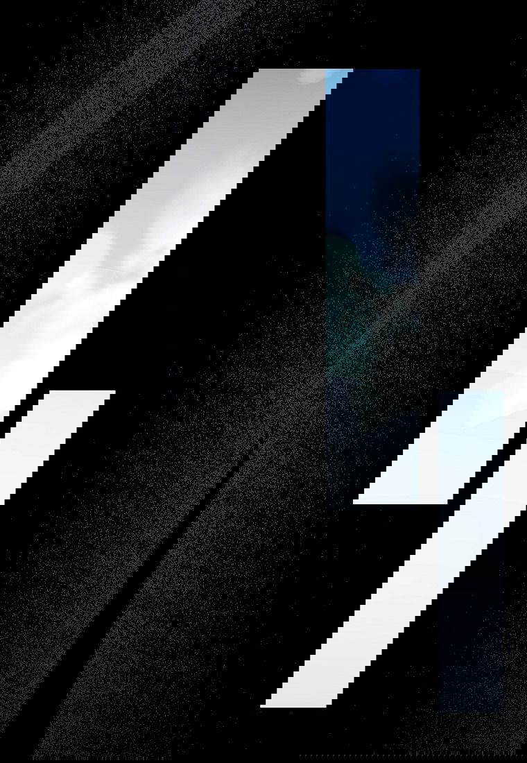 Манга Я думала, что попала в фэнтези-роман, а оказалось — в хоррор - Глава 40 Страница 10