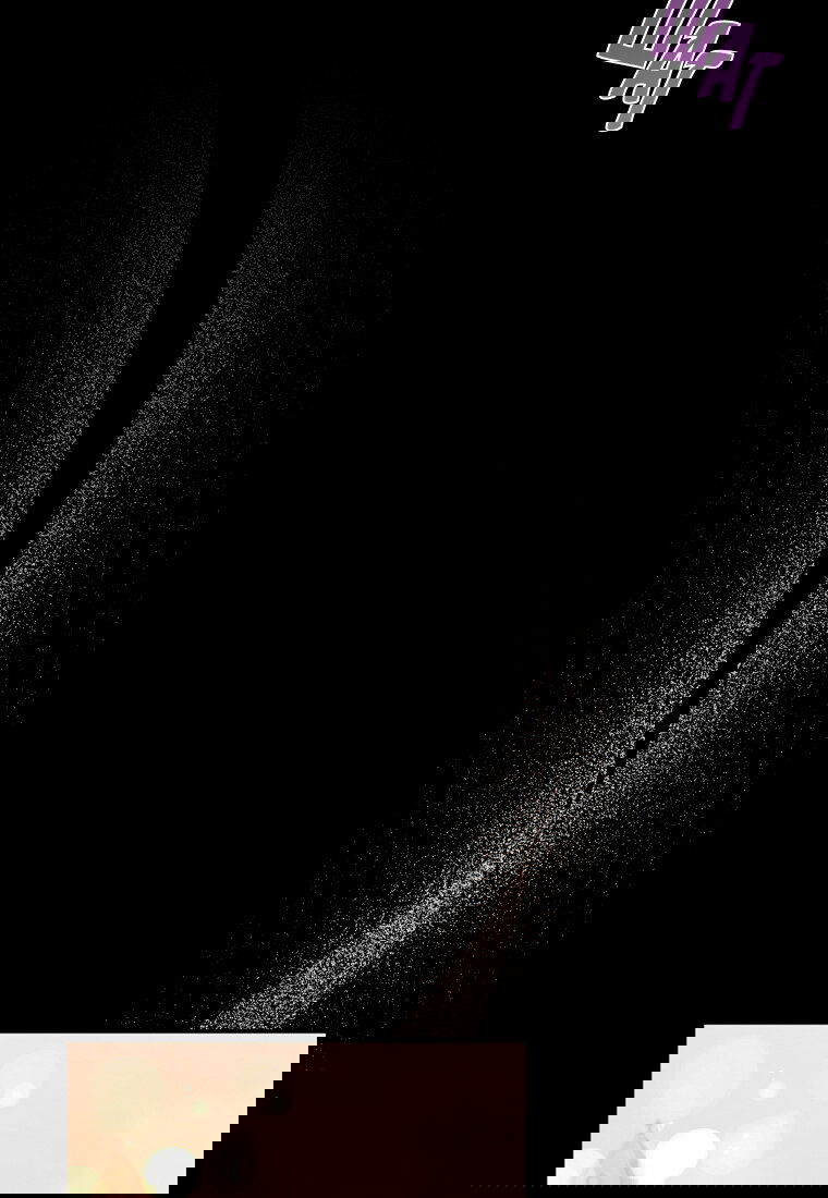 Манга Я думала, что попала в фэнтези-роман, а оказалось — в хоррор - Глава 40 Страница 57