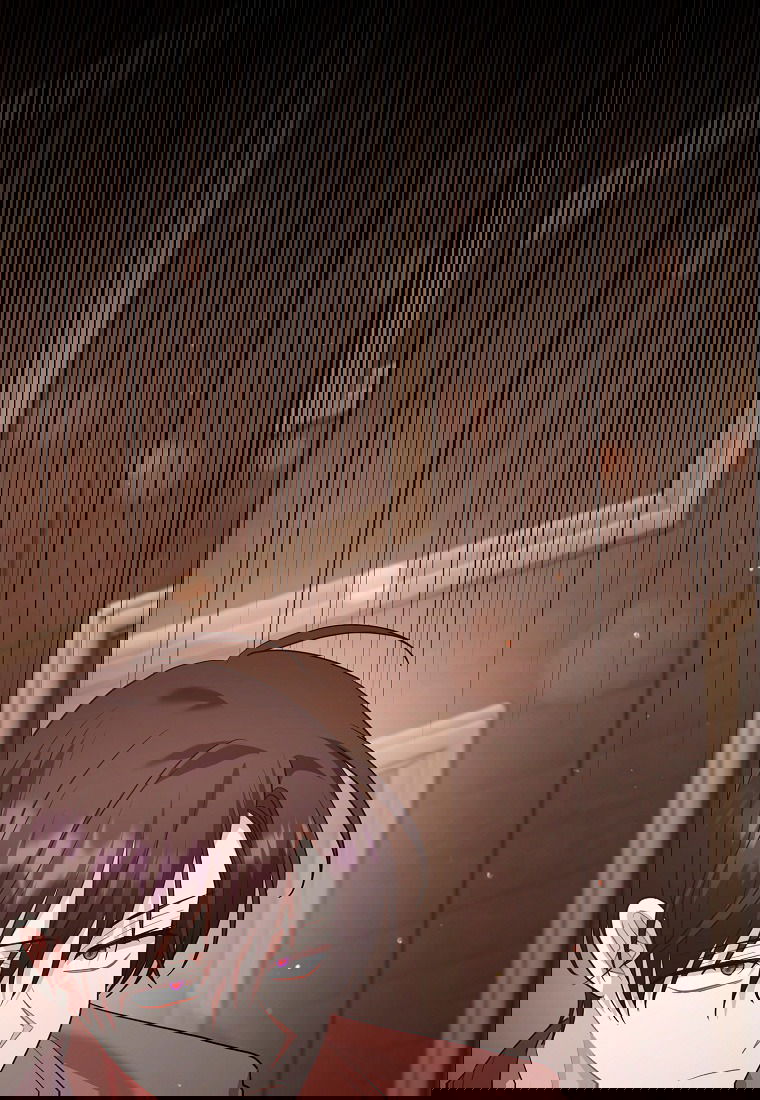 Манга Я думала, что попала в фэнтези-роман, а оказалось — в хоррор - Глава 40 Страница 121