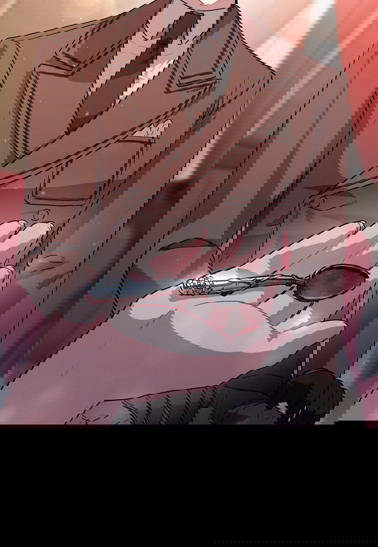 Манга Я думала, что попала в фэнтези-роман, а оказалось — в хоррор - Глава 40 Страница 92