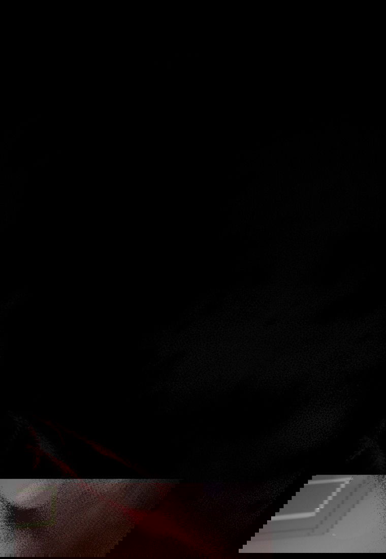 Манга Я думала, что попала в фэнтези-роман, а оказалось — в хоррор - Глава 40 Страница 81