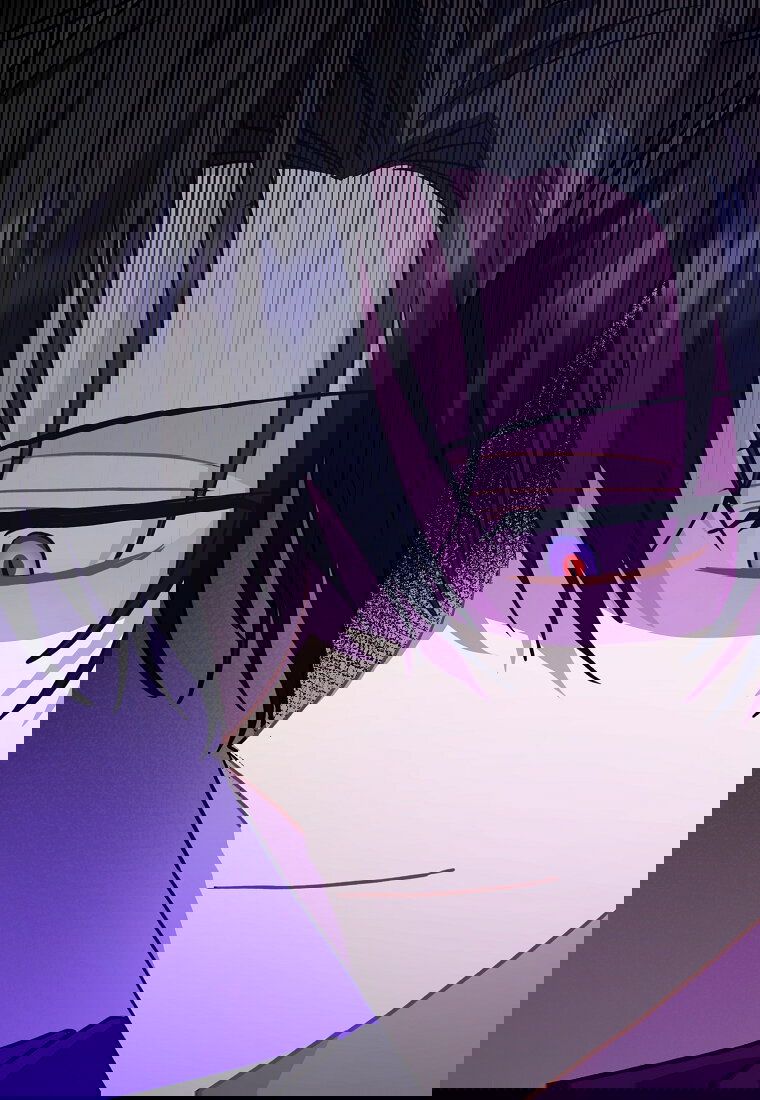 Манга Я думала, что попала в фэнтези-роман, а оказалось — в хоррор - Глава 41 Страница 117