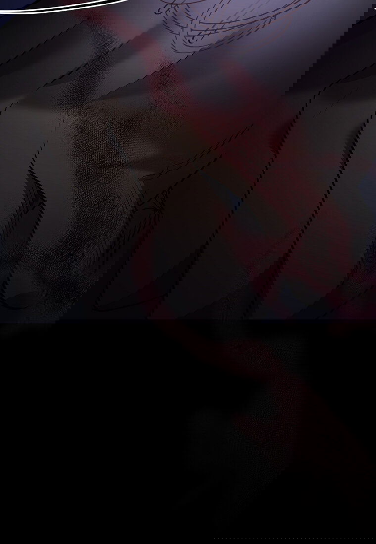 Манга Я думала, что попала в фэнтези-роман, а оказалось — в хоррор - Глава 41 Страница 25