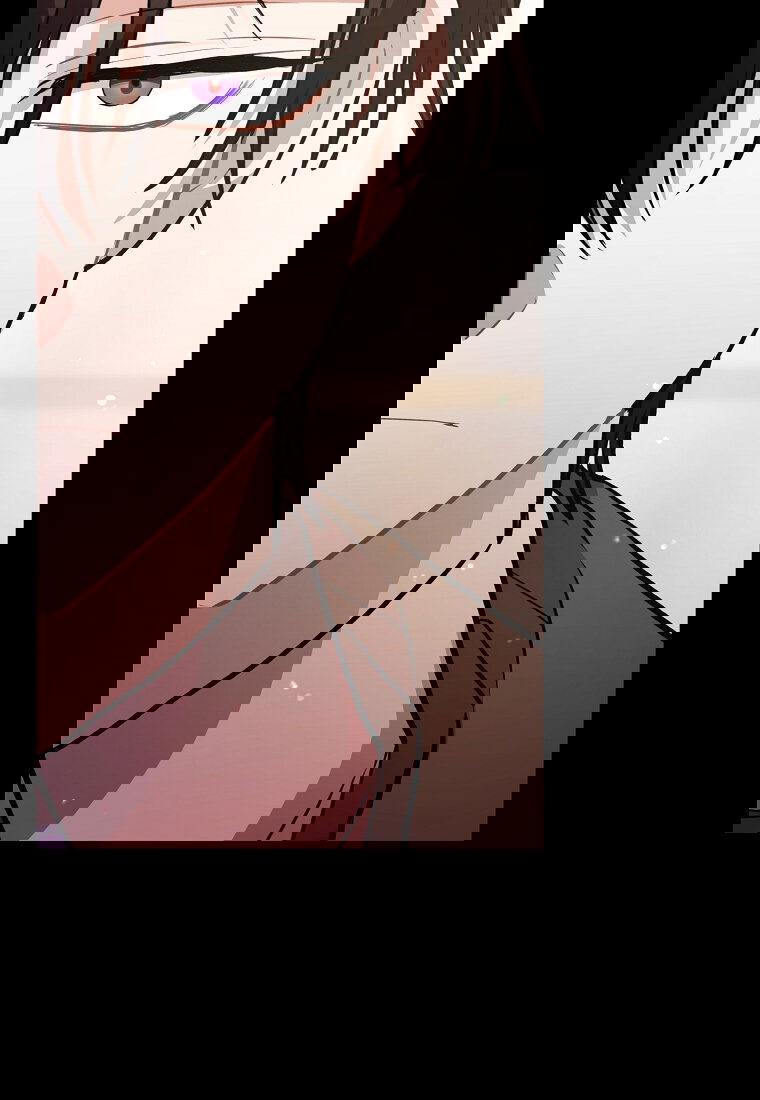 Манга Я думала, что попала в фэнтези-роман, а оказалось — в хоррор - Глава 41 Страница 108