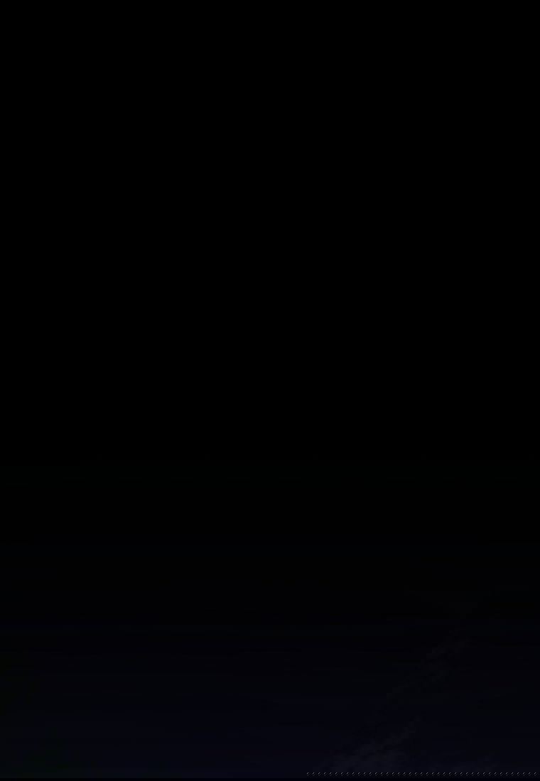 Манга Я думала, что попала в фэнтези-роман, а оказалось — в хоррор - Глава 41 Страница 1