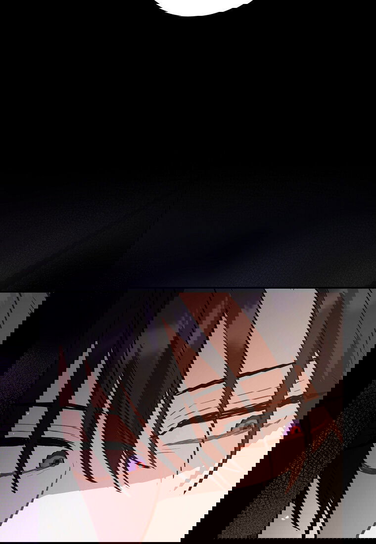 Манга Я думала, что попала в фэнтези-роман, а оказалось — в хоррор - Глава 41 Страница 69