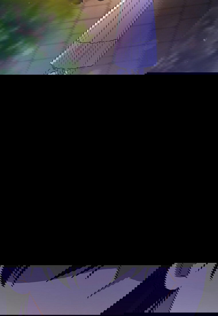 Манга Я думала, что попала в фэнтези-роман, а оказалось — в хоррор - Глава 41 Страница 39