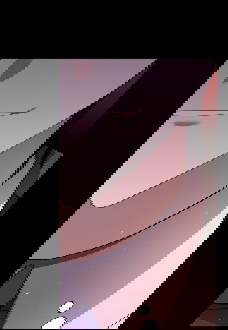 Манга Я думала, что попала в фэнтези-роман, а оказалось — в хоррор - Глава 41 Страница 109