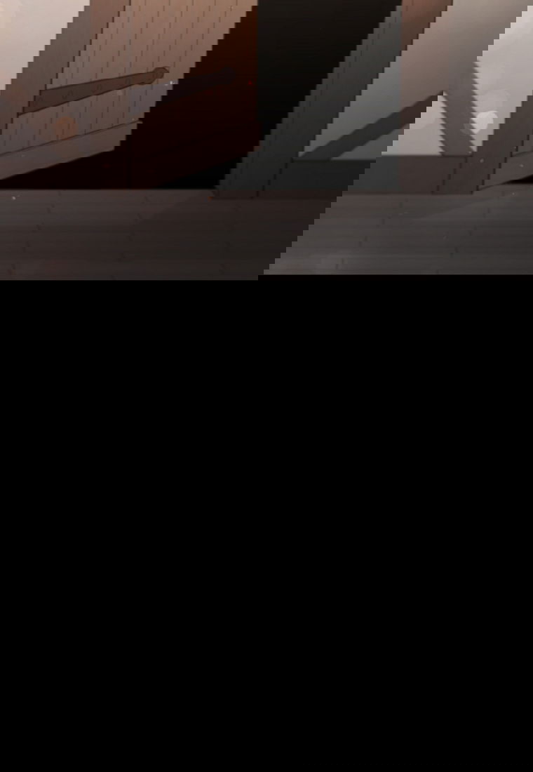 Манга Я думала, что попала в фэнтези-роман, а оказалось — в хоррор - Глава 41 Страница 58