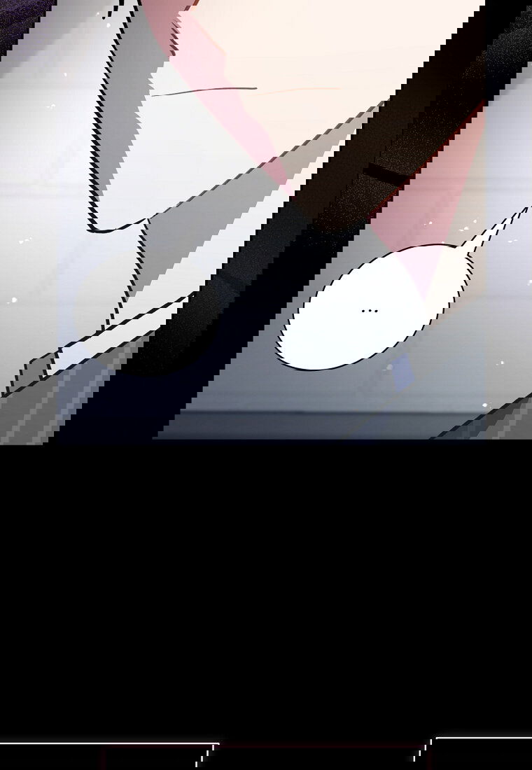 Манга Я думала, что попала в фэнтези-роман, а оказалось — в хоррор - Глава 41 Страница 70