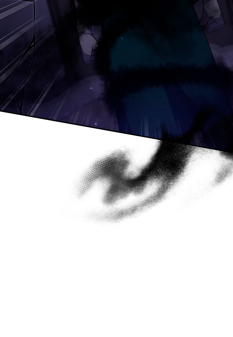 Манга Я думала, что попала в фэнтези-роман, а оказалось — в хоррор - Глава 44 Страница 14