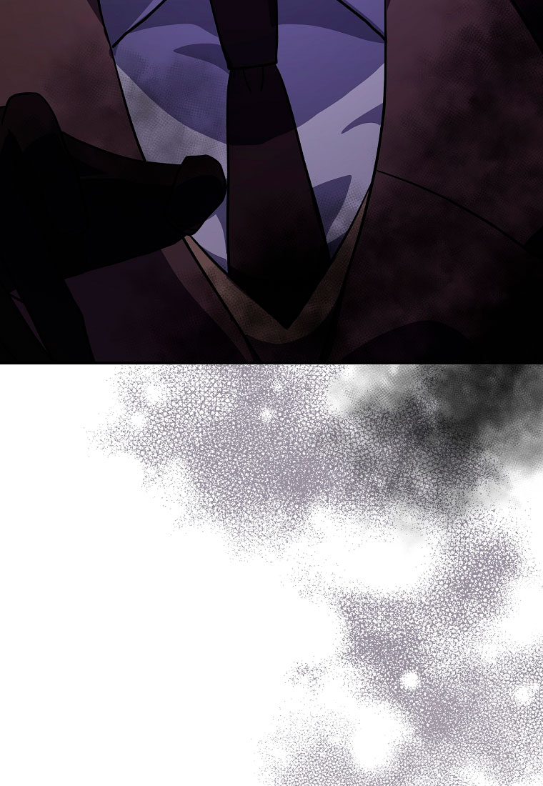 Манга Я думала, что попала в фэнтези-роман, а оказалось — в хоррор - Глава 44 Страница 93