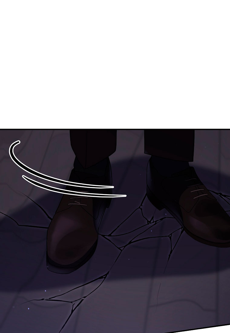 Манга Я думала, что попала в фэнтези-роман, а оказалось — в хоррор - Глава 44 Страница 104