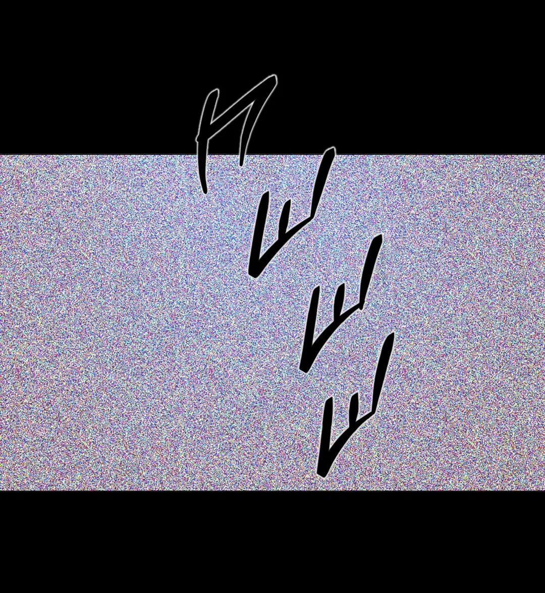 Манга Мэри Джейн - Глава 62 Страница 18