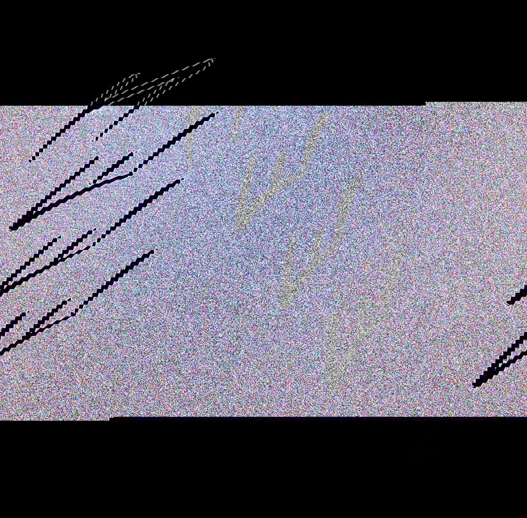 Манга Мэри Джейн - Глава 62 Страница 10