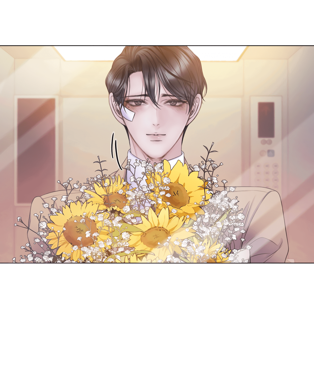 Манга Мэри Джейн - Глава 62 Страница 68