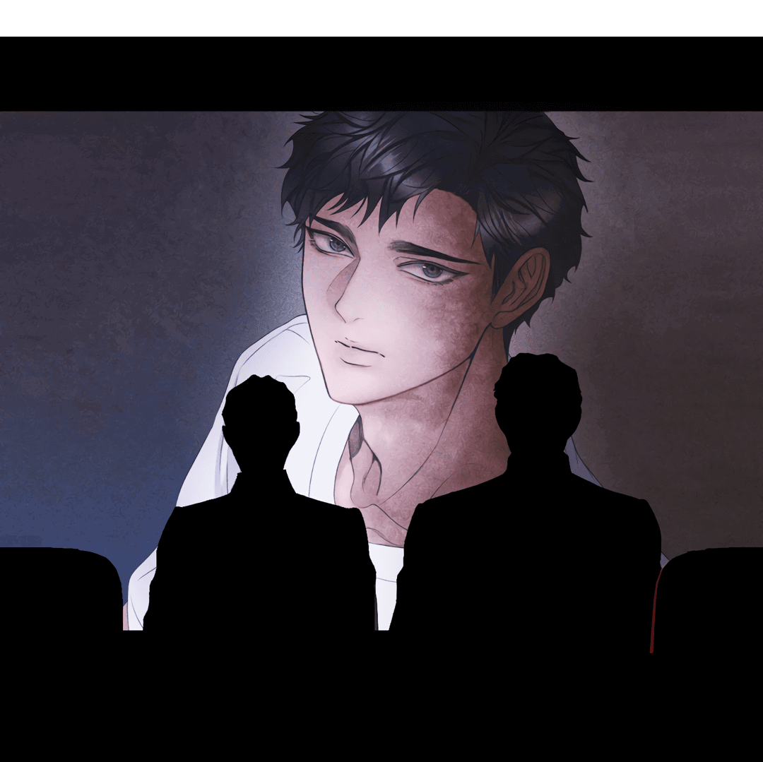 Манга Мэри Джейн - Глава 62 Страница 63