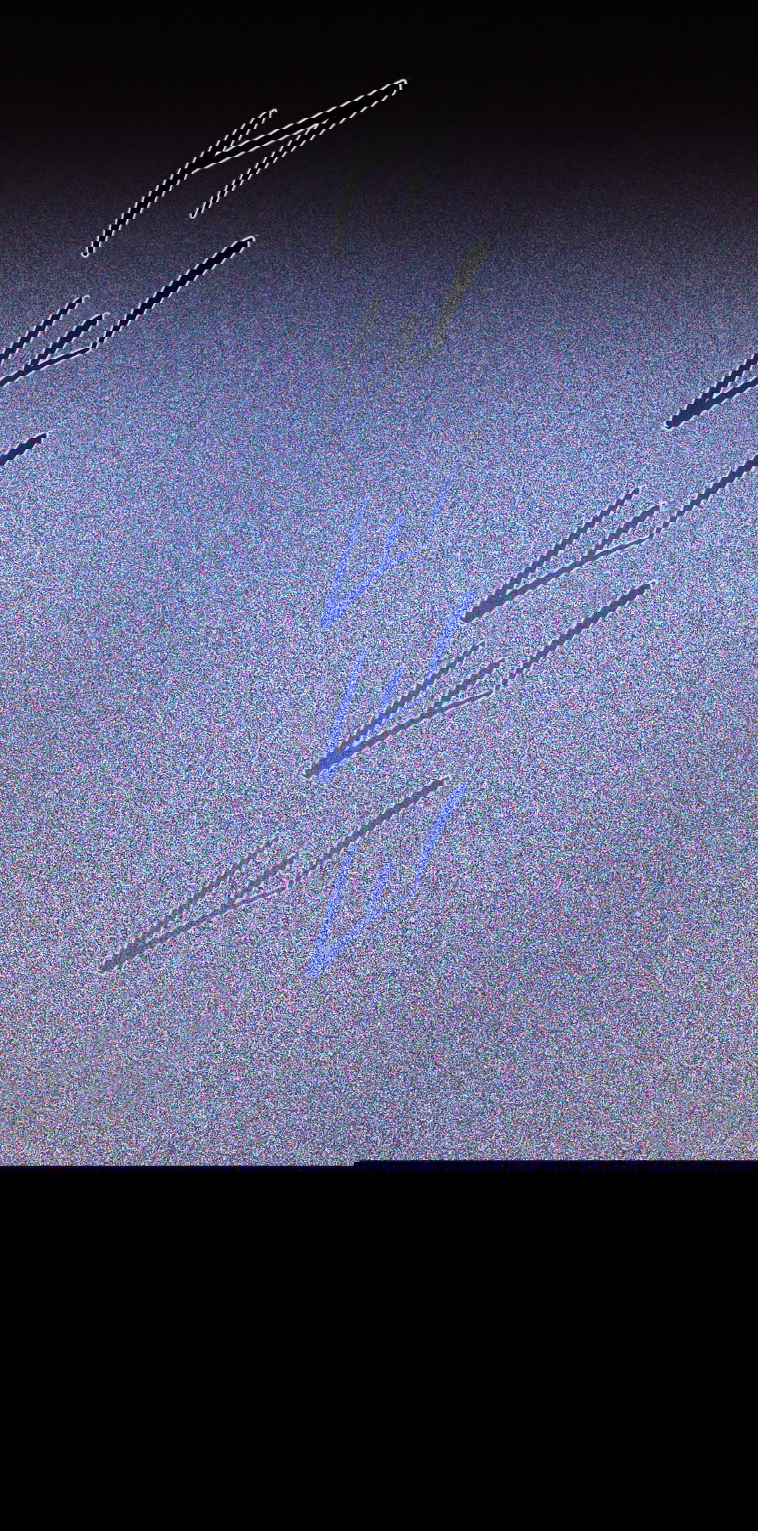 Манга Мэри Джейн - Глава 62 Страница 32