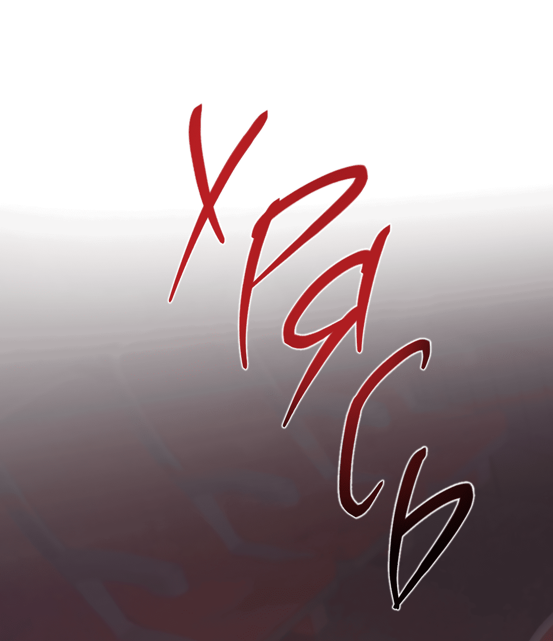 Манга Мэри Джейн - Глава 62 Страница 44