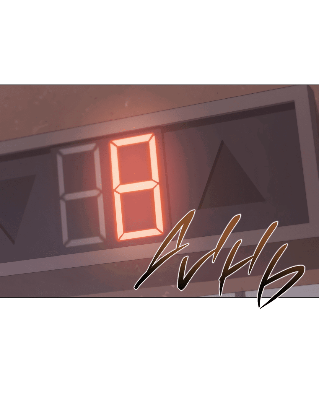 Манга Мэри Джейн - Глава 62 Страница 69