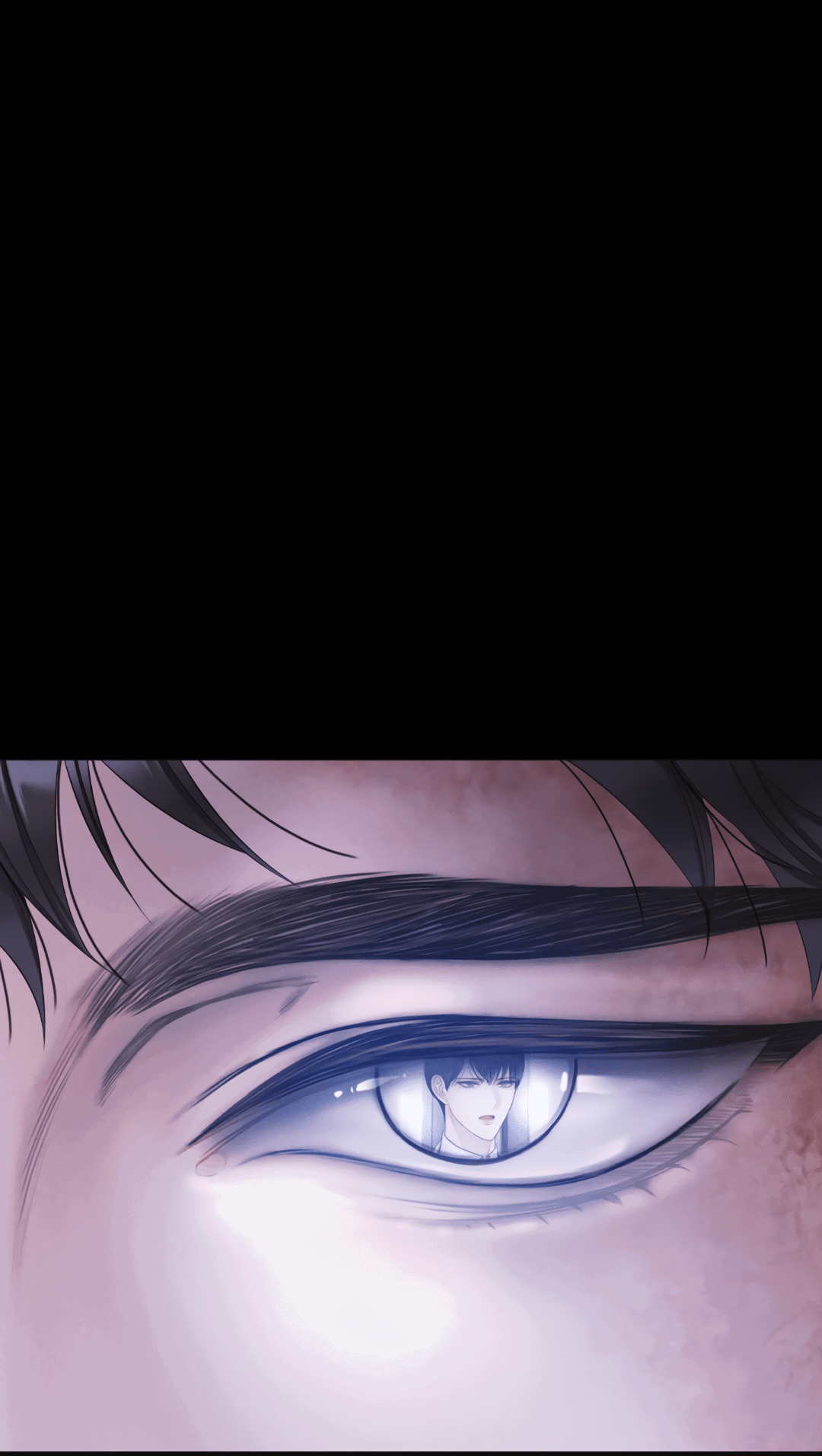 Манга Мэри Джейн - Глава 62 Страница 24