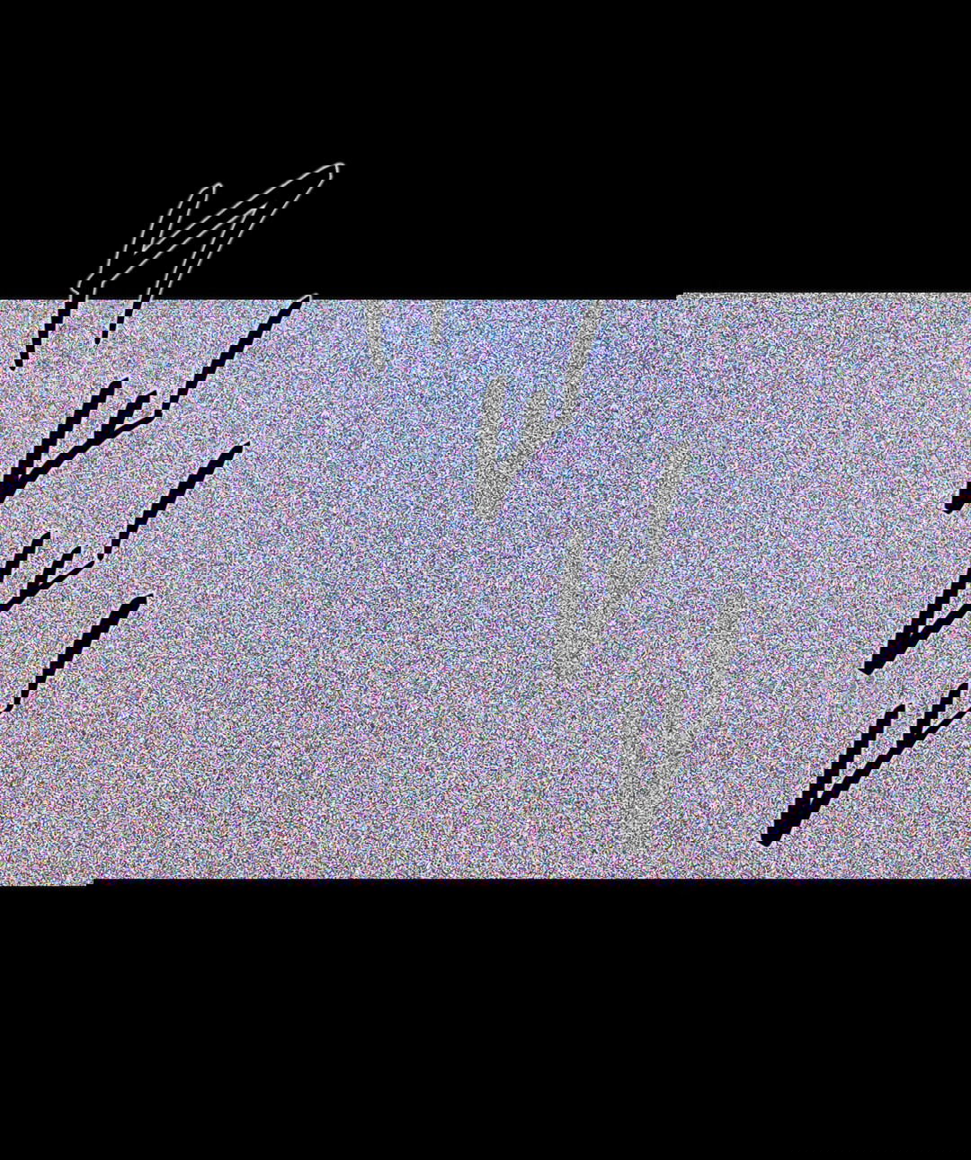 Манга Мэри Джейн - Глава 62 Страница 12