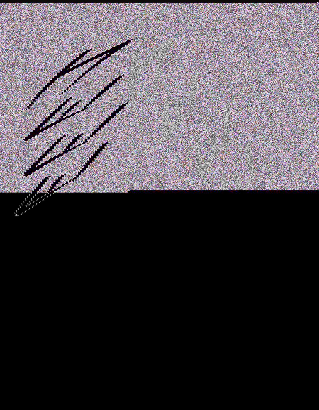 Манга Мэри Джейн - Глава 62 Страница 6