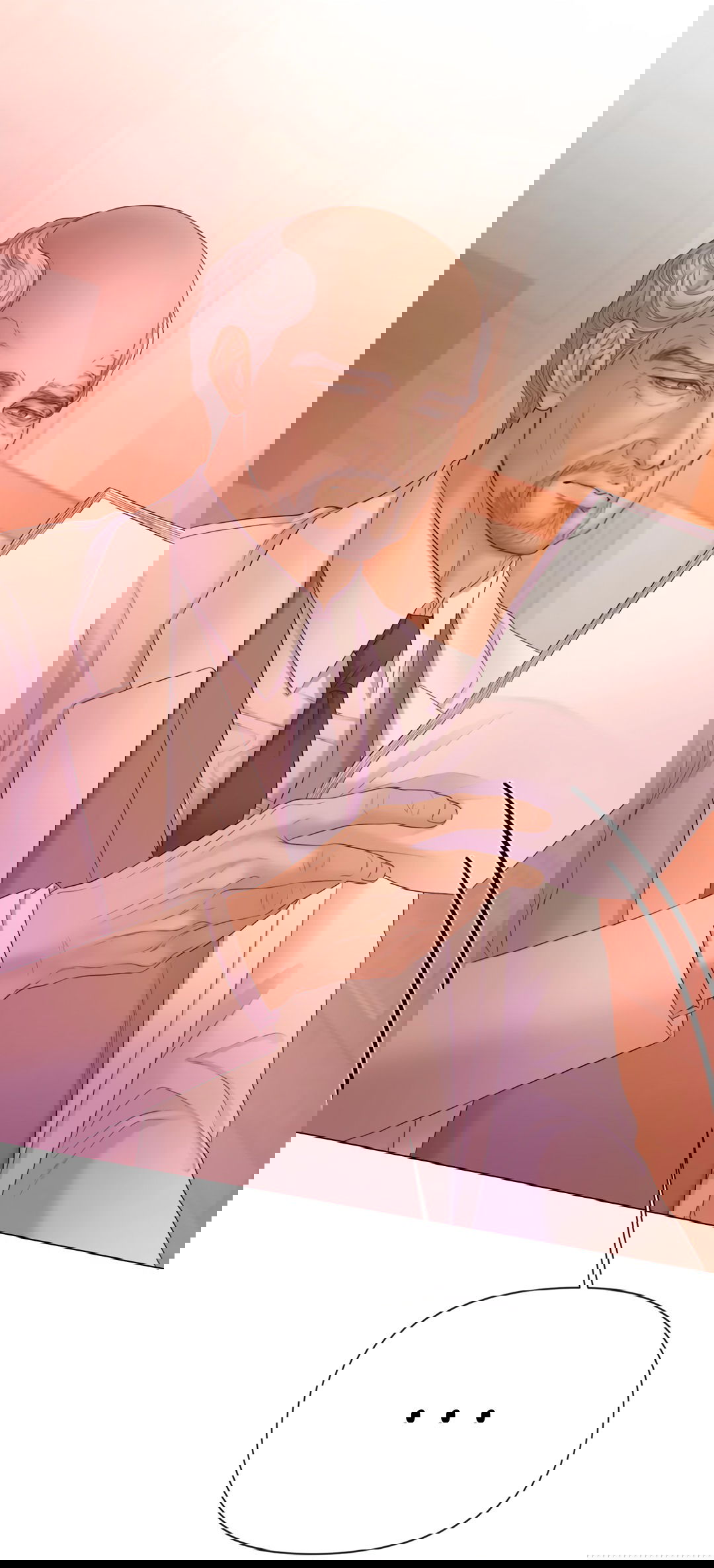 Манга Мэри Джейн - Глава 64 Страница 73