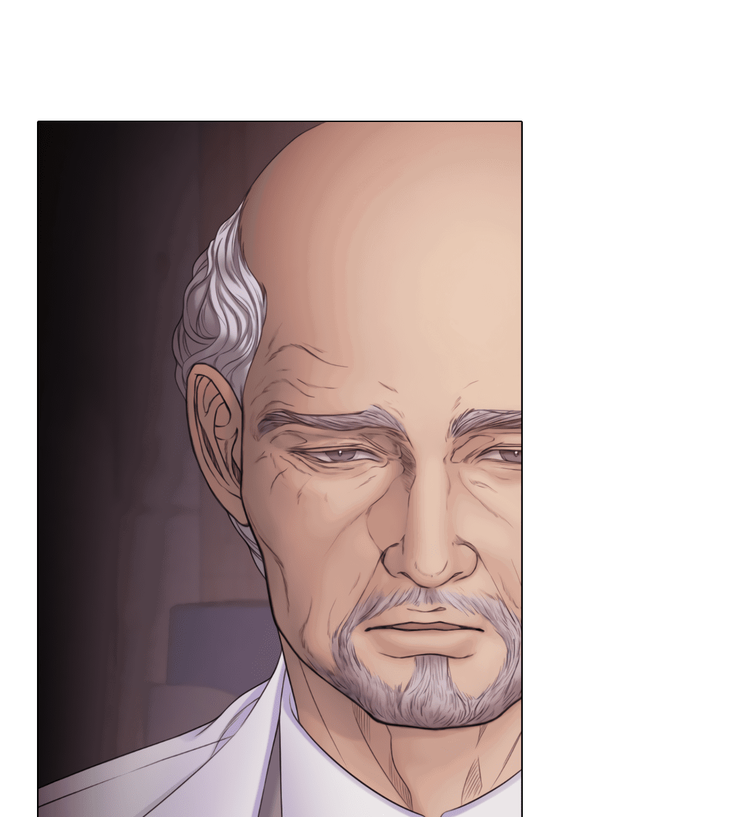 Манга Мэри Джейн - Глава 64 Страница 84