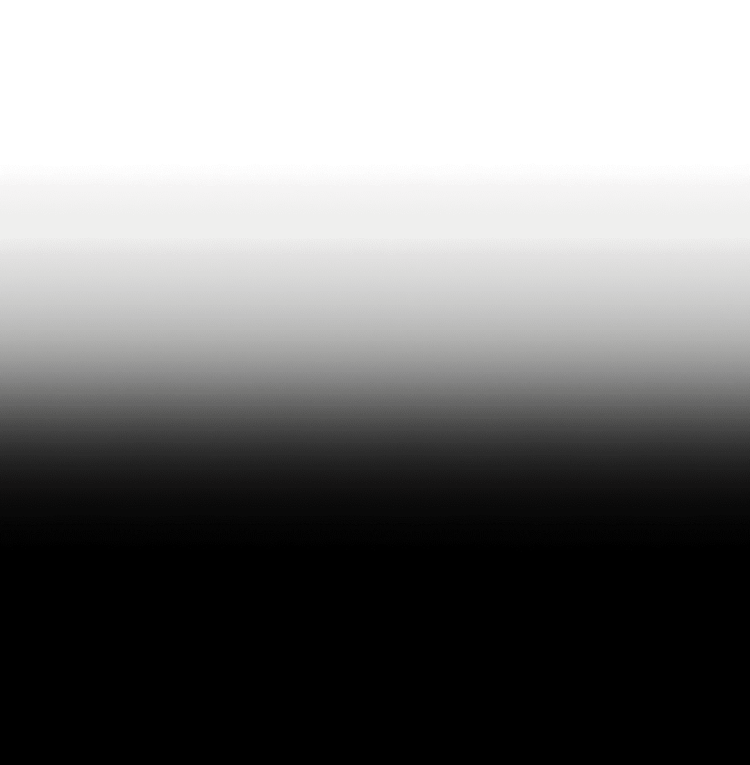 Манга Мэри Джейн - Глава 64 Страница 33