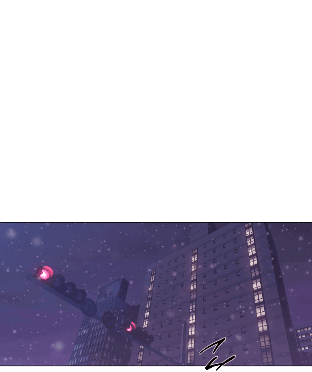 Манга Мэри Джейн - Глава 64 Страница 74